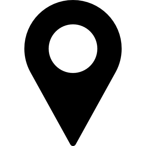 Standortsymbol