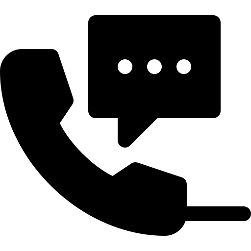  Kontakt-Symbol