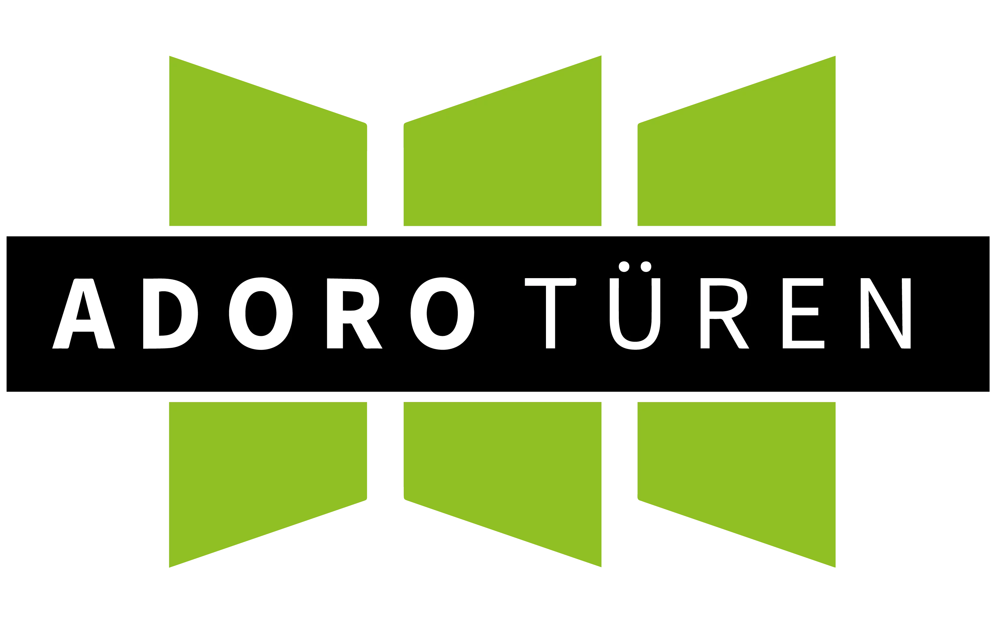 REVOLUTION AUF DEM DACH